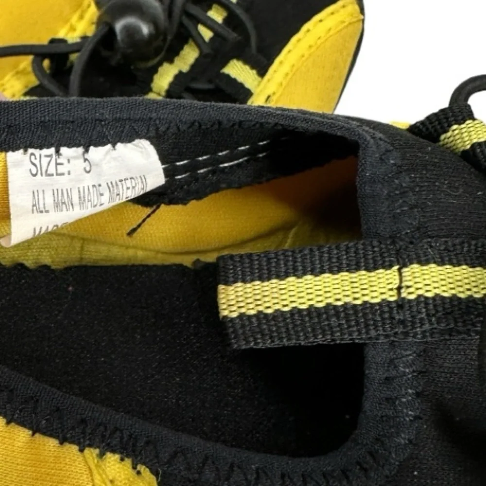 Kids Water Shoes‎
